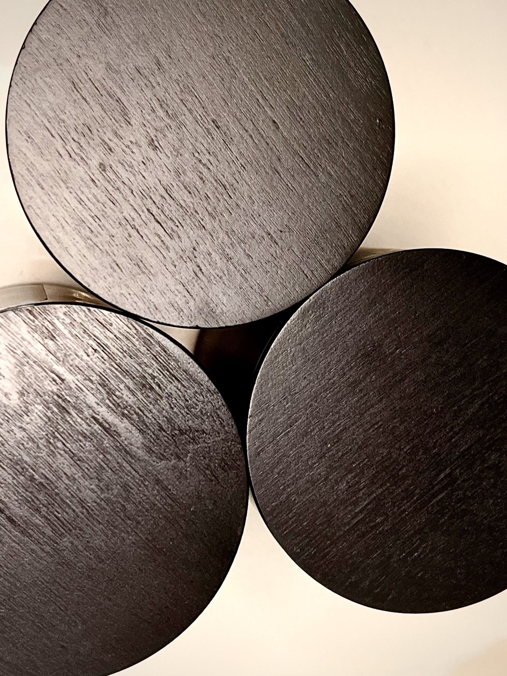 cosmos-candle-multiple-closed-tops