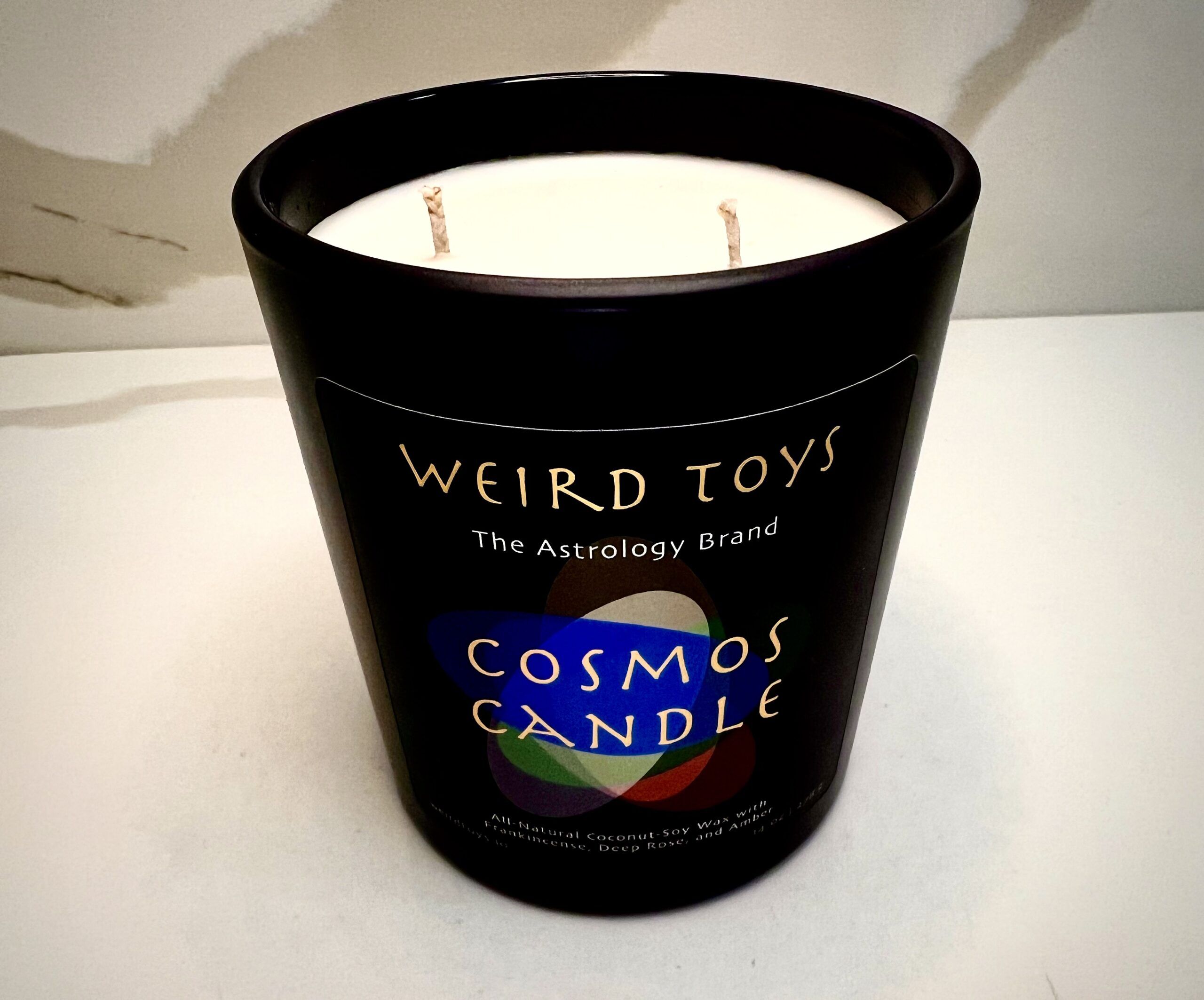 cosmos-candle-single-candle-open-top